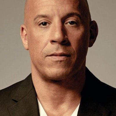 vin-diesel